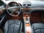 2008 Mercedes-Benz E 350 4matic