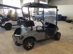 2024 Ezgo Golf Cart