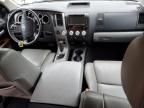 2012 Toyota Tundra Crewmax Limited