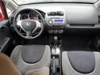 2007 Honda FIT