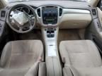 2006 Toyota Highlander Limited