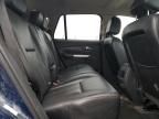 2012 Ford Edge SEL