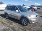 2005 Toyota Rav4