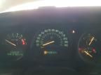 2004 Buick Lesabre Limited