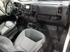 2017 Dodge RAM Promaster 1500 1500 Standard