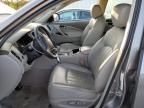 2008 Infiniti EX35 Base