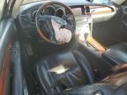 2002 Lexus SC 430