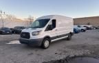 2016 Ford Transit T-250