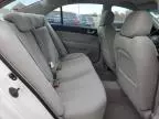 2008 Hyundai Sonata GLS