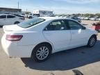 2011 Toyota Camry SE