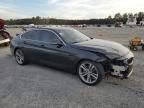 2018 BMW 430I Gran Coupe