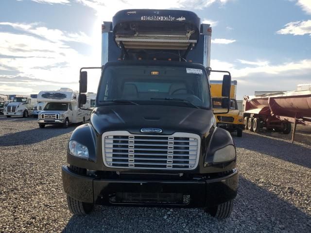 2011 Freightliner M2 106 Medium Duty