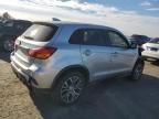 2019 Mitsubishi Outlander Sport ES