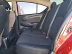 2014 Nissan Versa S