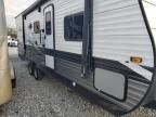 2022 Jayco Camper