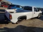 2005 GMC New Sierra C1500