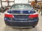 2014 Honda Accord Touring