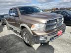 2009 Dodge RAM 1500