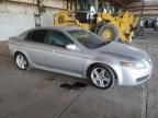 2006 Acura 3.2TL