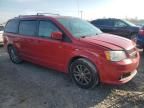 2013 Dodge Grand Caravan R/T