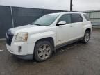 2013 GMC Terrain SLT