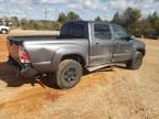 2014 Toyota Tacoma Double Cab Prerunner