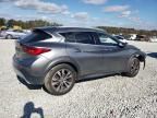 2017 Infiniti QX30 Base