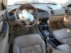 2002 Acura 3.2TL TYPE-S