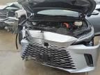 2024 Lexus RX 350H Base