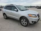 2011 Hyundai Santa FE SE