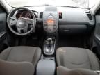 2010 KIA Soul +