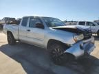 2006 Toyota Tacoma Access Cab