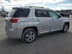 2013 GMC Terrain Denali