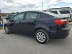 2013 KIA Rio LX