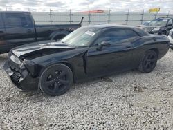 2013 Dodge Challenger SXT en venta en Cahokia Heights, IL