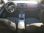 2013 KIA Sportage LX