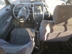 2005 Scion XB