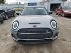 2024 Mini Cooper S Clubman ALL4