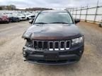 2015 Jeep Compass Sport