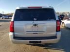 2015 Chevrolet Suburban K1500 LS