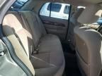 2004 Mercury Grand Marquis GS