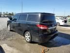 2014 Nissan Quest S