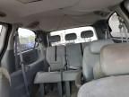 2006 Chrysler Town & Country Limited