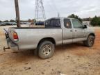 2003 Toyota Tundra Access Cab SR5