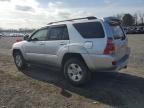 2003 Toyota 4runner SR5