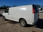 2006 Chevrolet Express G1500