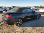 2017 BMW 230I