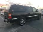 2001 GMC Yukon XL C1500