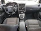 2011 Dodge Caliber Mainstreet