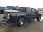 2012 Chevrolet Colorado LT